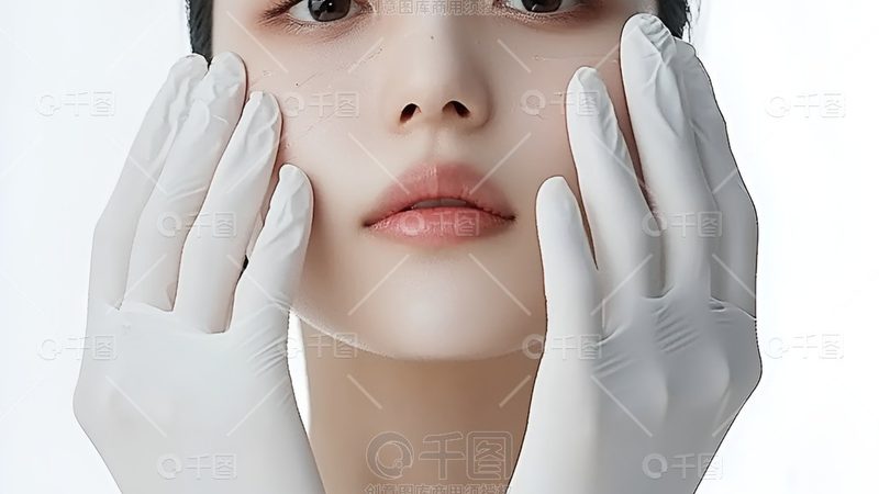 轻医美与生美区别百科