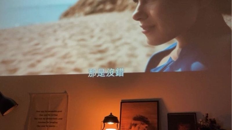 轻医美和生美加盟对比