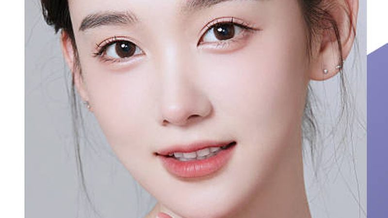 30岁，热玛吉还是线雕？揭秘两种美容项目的奥秘**