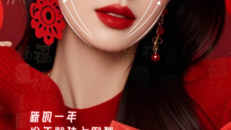 加盟医美品牌，这些硬性条件你未必全知道