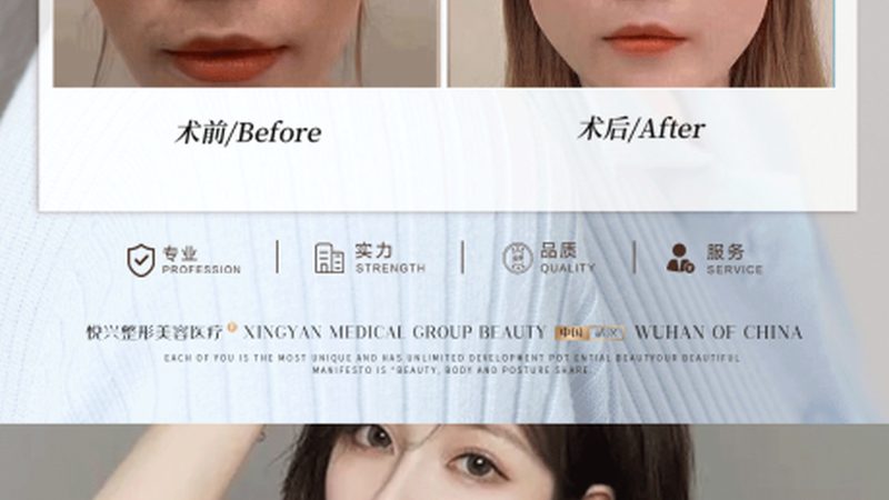 能量密度这个数字，到底在告诉你什么