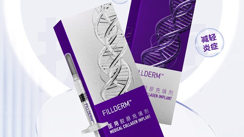 30天瘦脸操，效果如何？揭秘瘦脸操的真相与误区**
