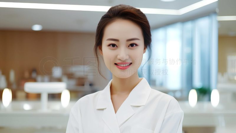 小标题：面部轮廓整形，了解其重要性